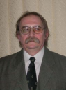 Tóth György